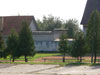 Základná škola s MŠ Diviaky nad Nitricou